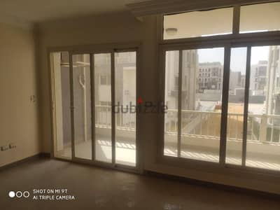 Fully Finished | 1st Floor | 3 Bedrooms | 1 Master | Jayd | New Cairo ...