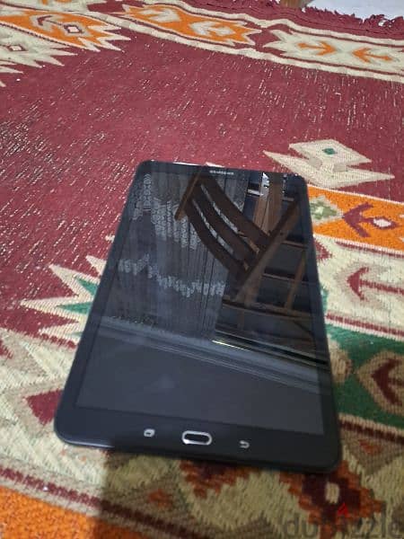 تابلت samsung galaxy tab a6 1