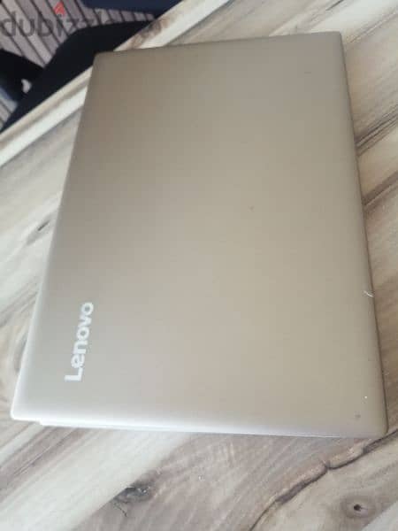 laptop lenovo cori i7 1