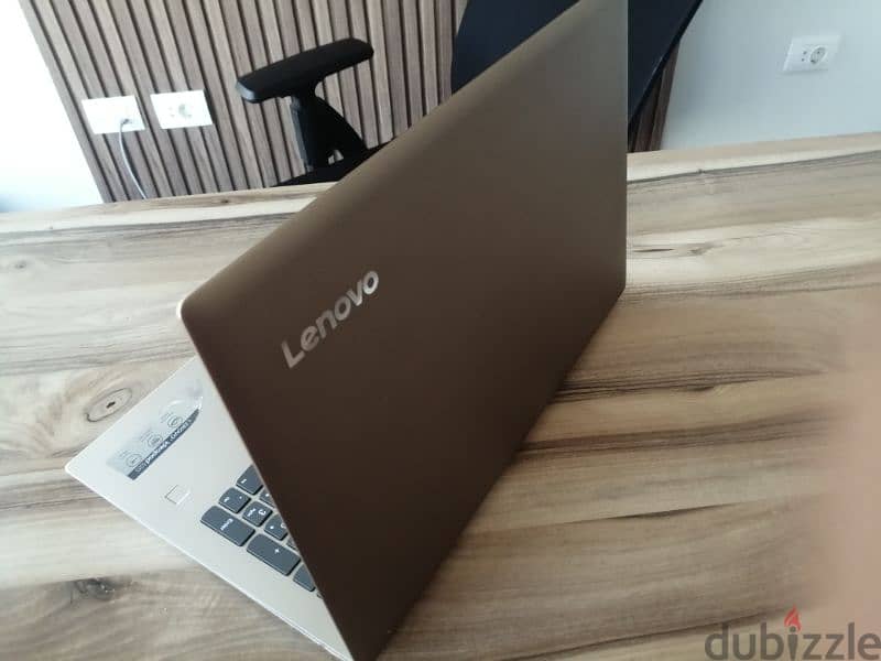 laptop lenovo cori i7 2