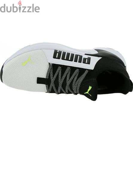Sneaker Puma Orignal 1