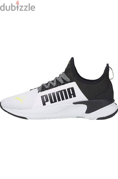 Sneaker Puma Orignal 3