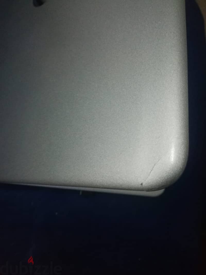 HP EliteBook 745 G4 8
