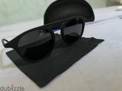 نظارة شمس Armani 0