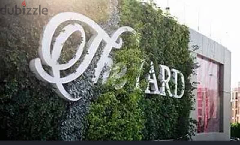 محل ٦٢ متر للايجار مول ذا يارد الرحاب THE YARD  دور اول شيل اند كور 0