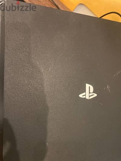 ps4 pro