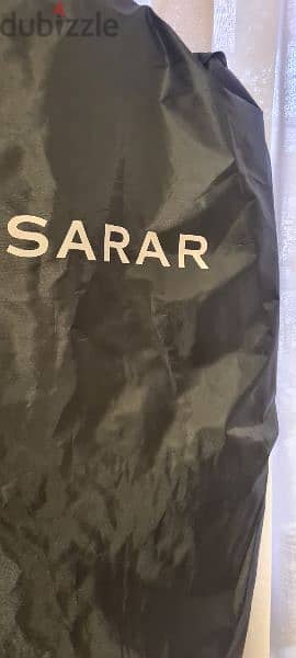 Wedding suit SARAR - Turkey بدلة عريس جديدة 4