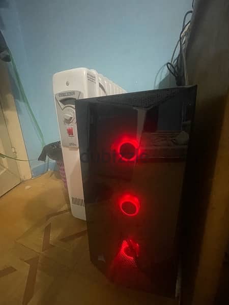 gaming pc 2