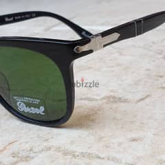 Persol cheap sunglasses egypt