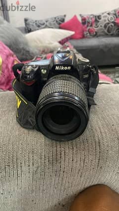 camera dslr price olx