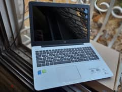 لاب توب Asus K555LD 0