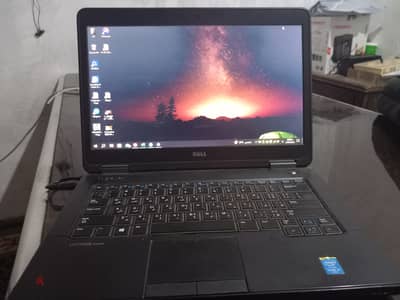 لابتوب dell 5440