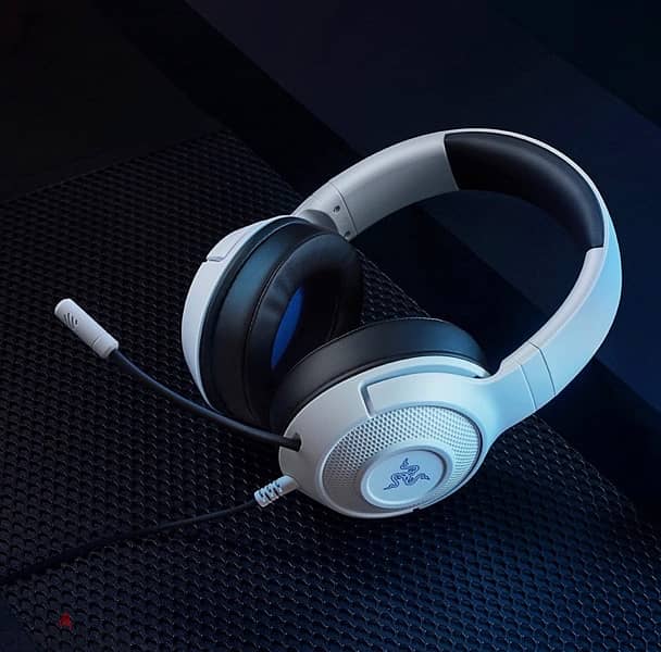 Razer Kraken X Ultralight 2