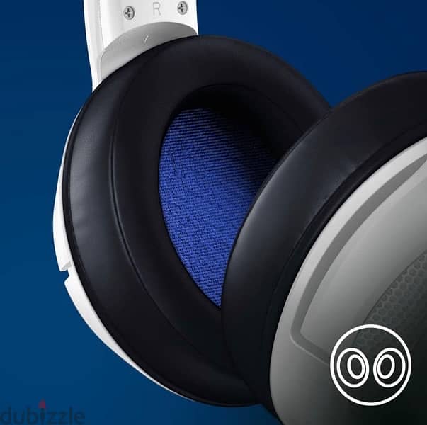 Razer Kraken X Ultralight 4