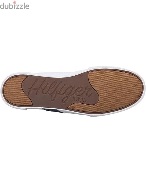 Tommy hilfiger shoes 2