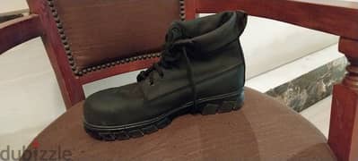 nigma safety shoes 0