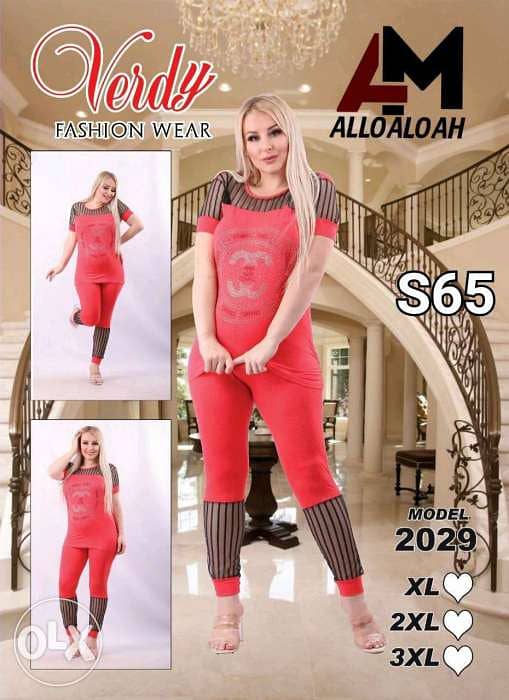 Mai mm - Women's Clothing - 181154463