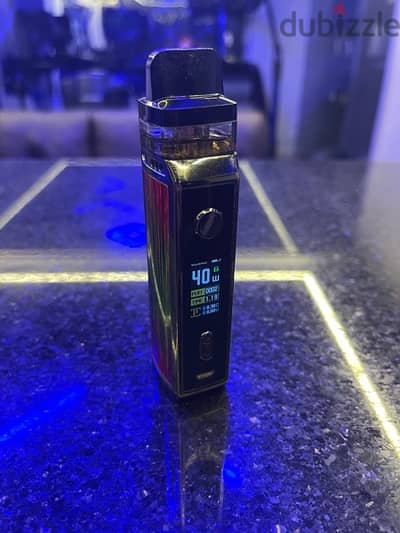 فيب voopoo