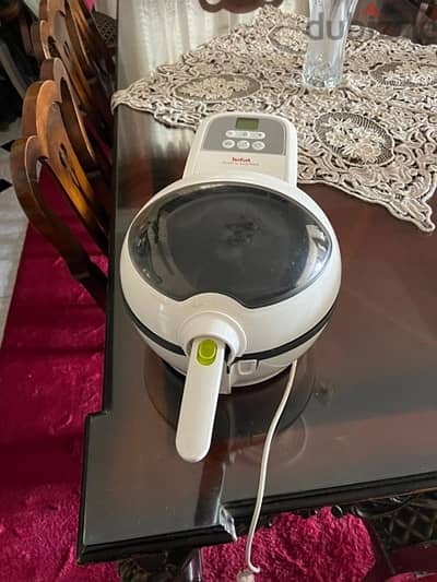 Airfryer Tefal