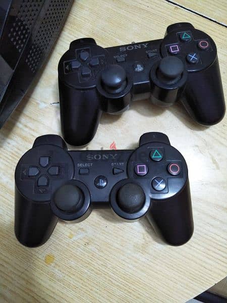 PlayStation 3 0