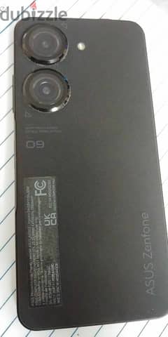 asus zenfone 9 olx