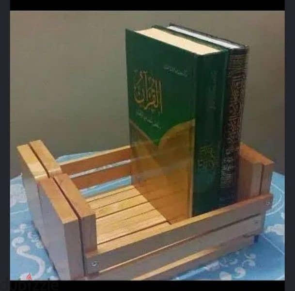 موسوعة كتب علمية إسلامية رائعة ونادرة ولآلئ ذاخرة ممتازة 9