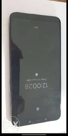 Pocophone F1 Xiaomi 128GB 0