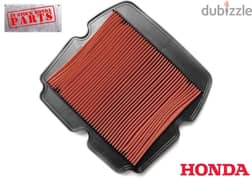OEM Honda Goldwing Air filter 0