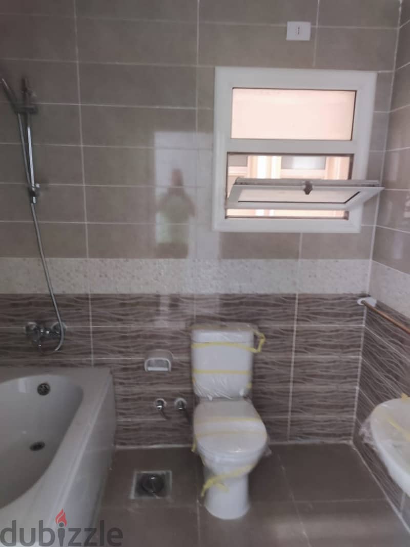 شقه للايجار ف الرحاب اكتر نموذج مميز 139 م بسعر لقطه - شقق و دوبلكس ...