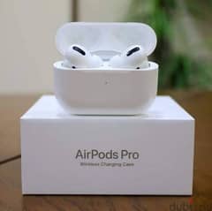 Airpods_pro