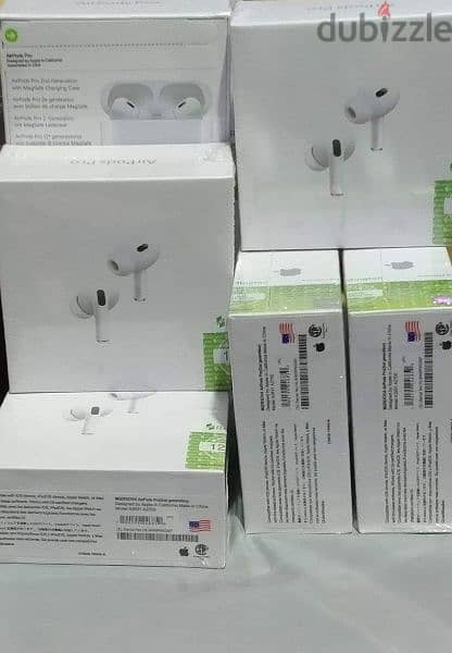 Airpods_pro 1