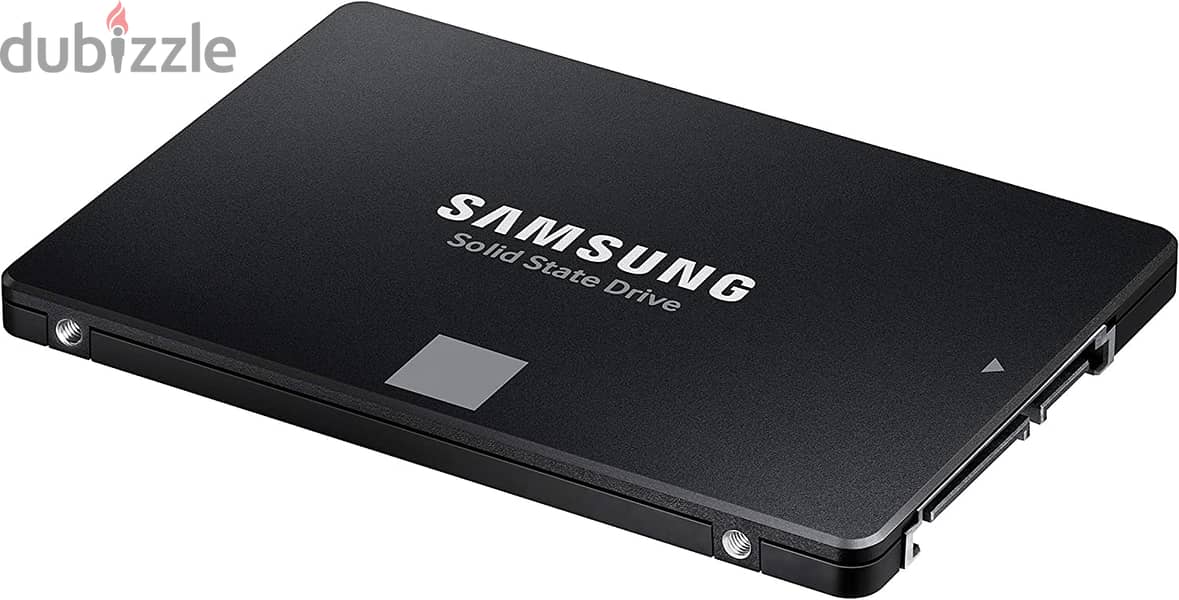 samsung 870 evo 250gb 3