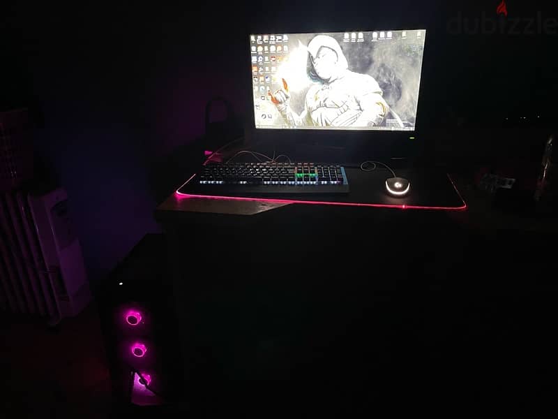 gaming pc 5