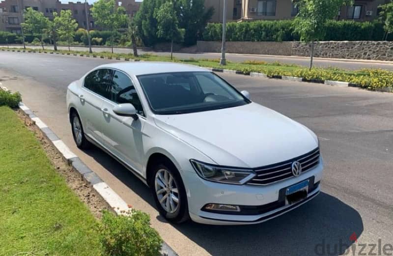 passat 2019 1