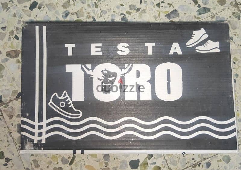 198320702
