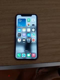 iPhone 11 64gb (product)red