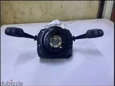 slip ring bmw 116 2008زيرو