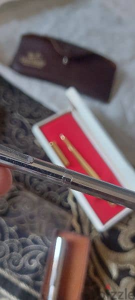 أقلام نادرة وقيمة 7