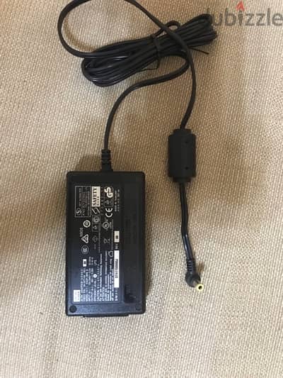 Cisco Adapter 48v original