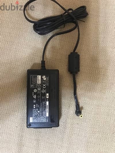 Cisco Adapter 48v original new