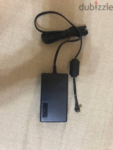 Cisco Adapter 48v original new 1