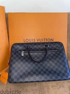 Louis Vuitton Neverfull Bags for sale in El Haram, Al Jizah, Egypt