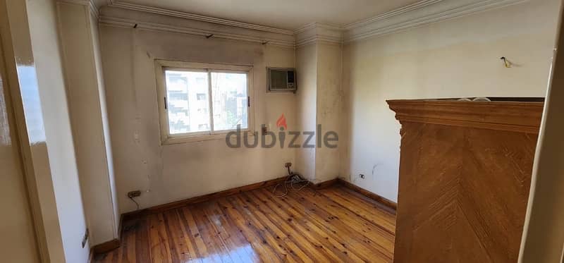 Apartment for Rent 9