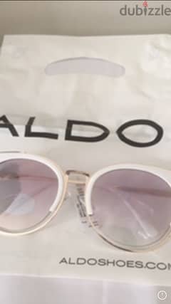ALDo sunglasses 0