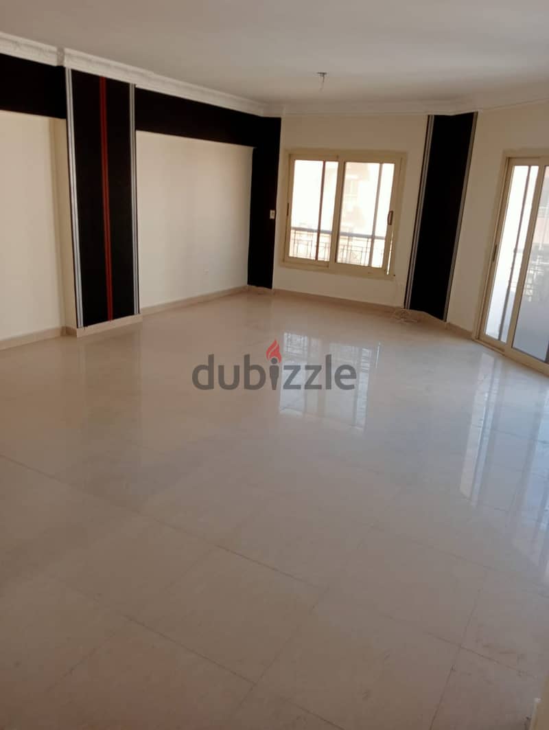 دوبلكس للايجار كمبوند اوبرا سيتي -Duplex for rent Opera City ...