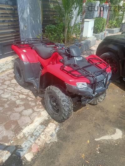 Beach buggy for sale olx online