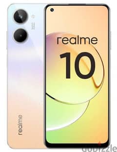 realm 10 for sale