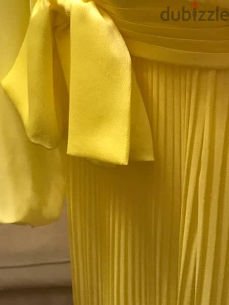 jumpsuit soirée 1