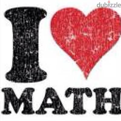 Mathematics