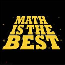 Mathematics Teacher ,Tutoring Online For IG, SAT and IB Systems 6